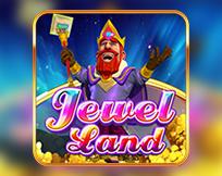 Jewel Land